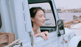 舒淇