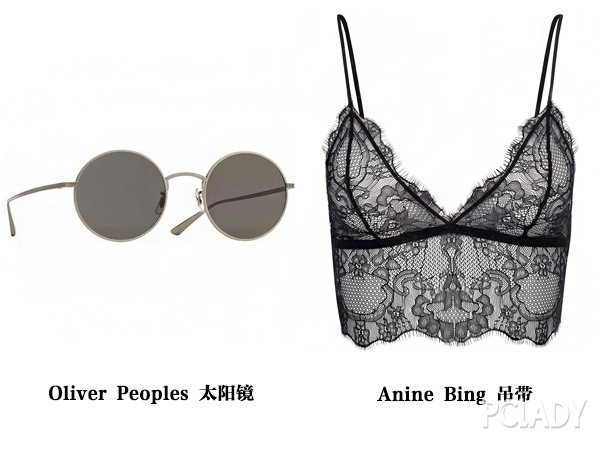 肯达尔·詹娜;肯豆;省钱;牛仔裤;搭配;街拍