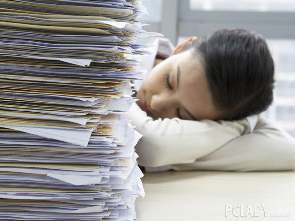 女人爱生气容易得病变老，原来是真的