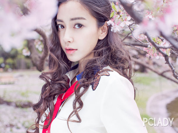 芹菜的六大惊人功效