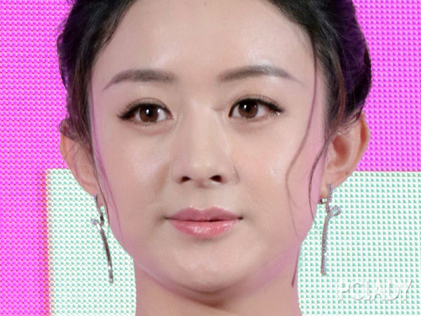 萝卜各有保健绝招