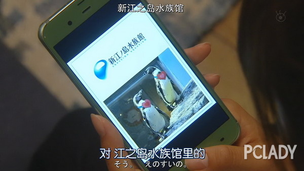 穿搭;有喜欢的人;日剧;心有所属;桐谷美玲;山崎贤