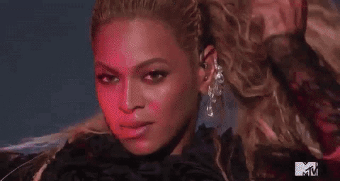 2016VMA