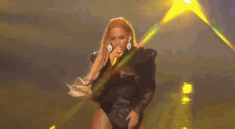 2016VMA