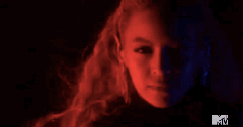 2016VMA