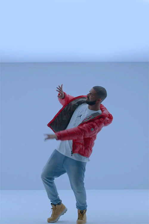 2016VMA
