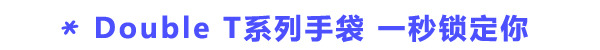 惹得宋佳王珞丹频撞包 也就Tods能做到了