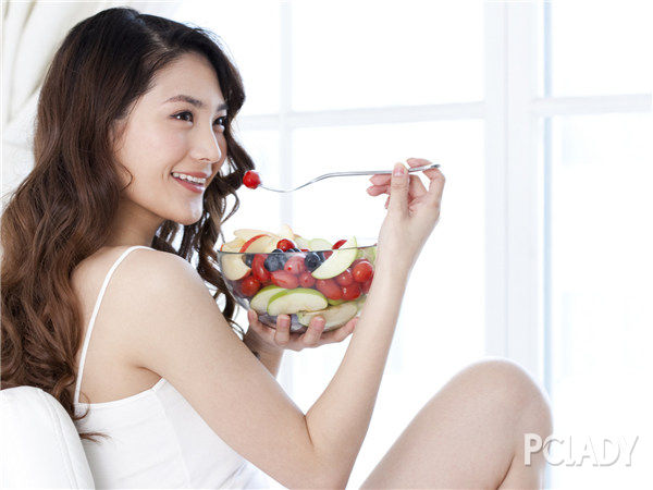 女人为什么会内分泌失调？