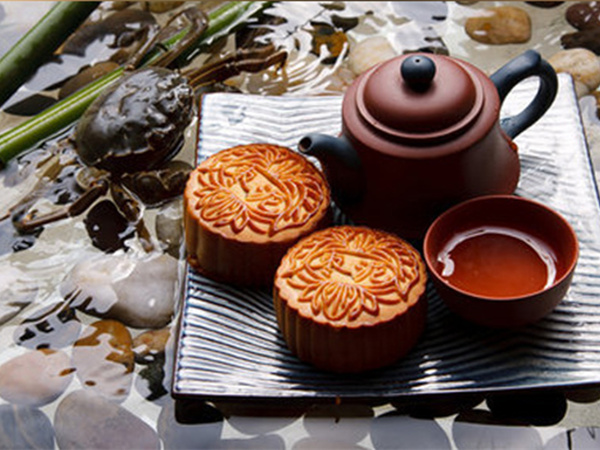 铁观音属于什么茶类系 铁观音是绿茶还是红茶？