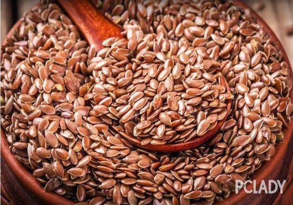 排名前十的预防乳腺癌食物 你造吗？