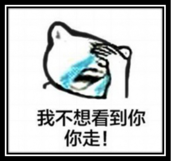 柔触少女肌 享受极致健康呵护