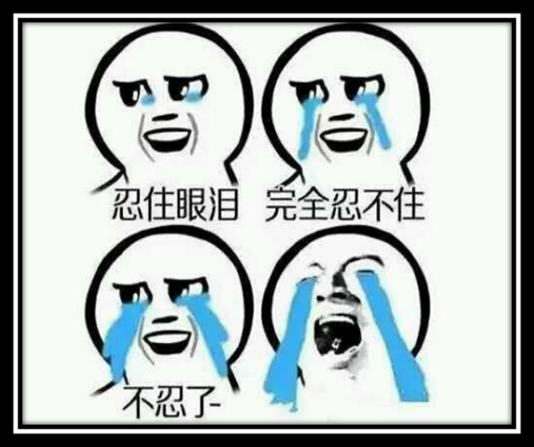 柔触少女肌 享受极致健康呵护