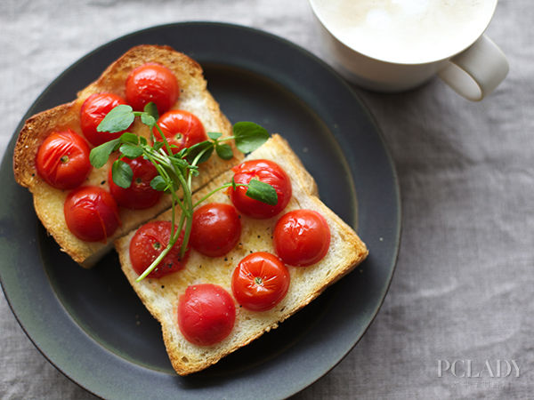 西红柿能祛斑吗 真的那么神奇吗?