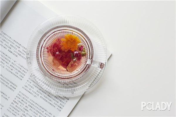 心好方！这些缓解焦虑妙招你Get了吗？