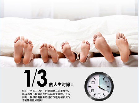 弄清楚脱发原因与治疗，才知道头顶头发稀少怎么办
