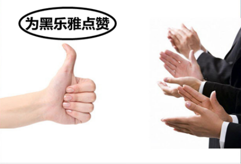 弄清楚脱发原因与治疗，才知道头顶头发稀少怎么办