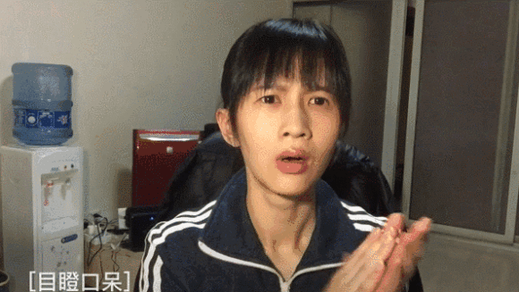 直播秒扔100w？！除了投胎这开挂的方式我们还有很多发