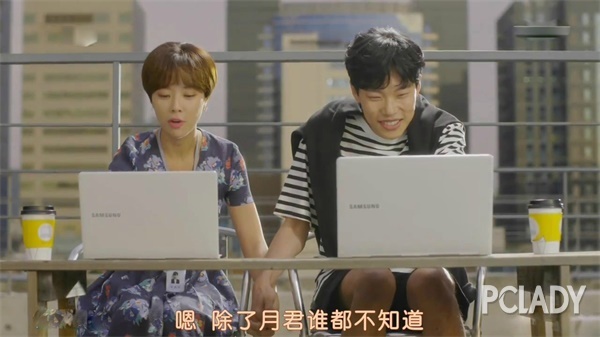 和比自己小10岁的男孩恋爱是怎样的体验？