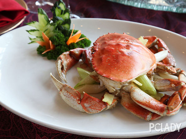减肥怎么吃三餐 三餐安排重点在比例和食物选择