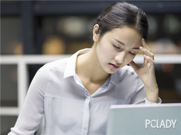 4类女性最易手脚冰冷 冬季保暖篇