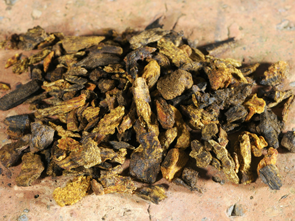 吃桂圆的好处 常吃桂圆对身体有什么好处？