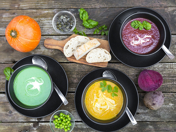 银耳红枣枸杞养颜汤的做法