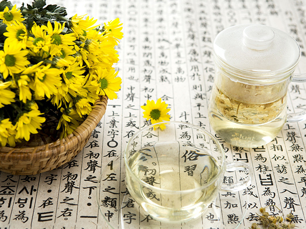 红茶和绿茶哪个好 哪个比较好