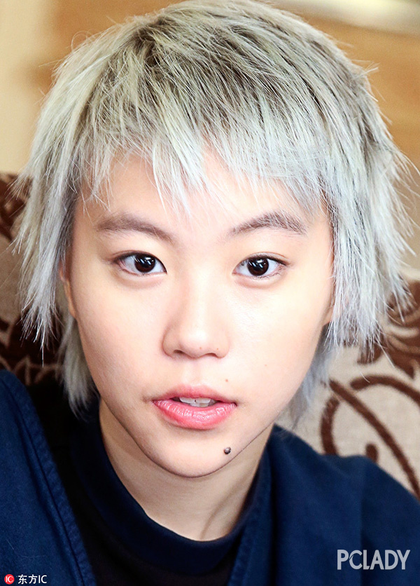 掰弯无数姑娘 “童式圈粉”方式到底有几种?