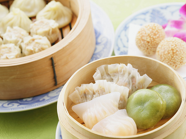 猪肉大葱饺子馅比例是多少