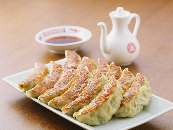 猪肉大葱饺子馅比例是多少