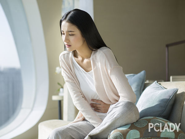 回归健康生活 教你摆脱舌尖上的节日综合症