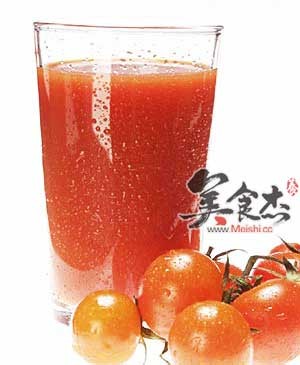 4种食物吃掉脸上斑点zk.jpg