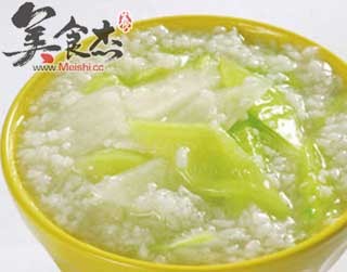 4种食物吃掉脸上斑点RT.jpg