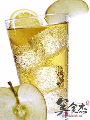 4种食物吃掉脸上斑点mb.jpg