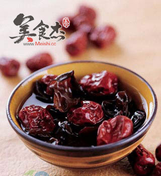 4种食物吃掉脸上斑点Cn.jpg