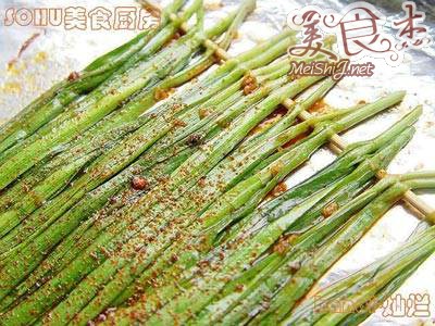 适合春季吃的五种食物YZ.jpg