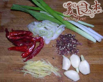 适合春季吃的五种食物UB.jpg