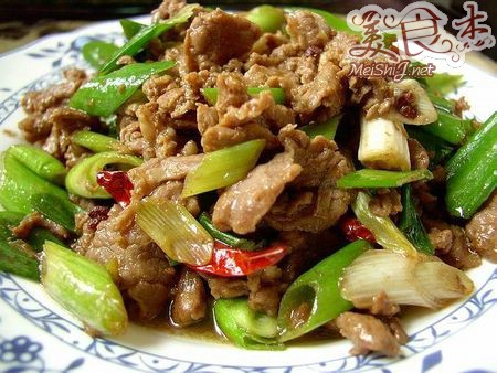保全羊肉营养的二三四pD.jpg