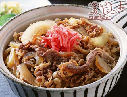 怕冷女士冬天饮食注意OL.jpg