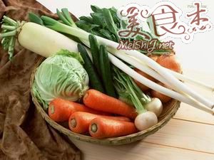 吃白萝卜营养好hh.jpg