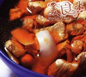 教你做一个健康“球徒”　世界杯版“大长今”tt.jpg