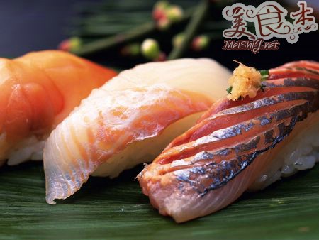 饮食呵护完美双峰UZ.jpg