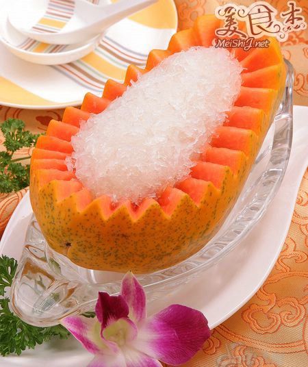 防秋燥清热袪火食补绝招Zg.jpg
