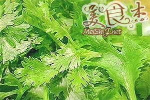 七种“香”菜果助你消疲倦EE.jpg