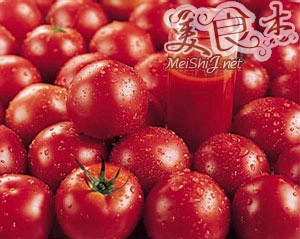 常吃避孕药女性的食谱EU.jpg
