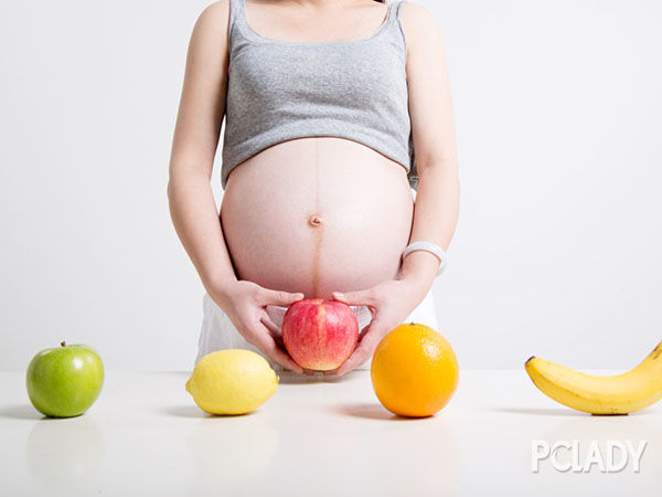 孕妇可以喝苹果醋吗？需合理搭配膳食