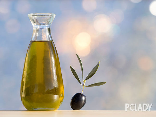 橄榄油有什么用？橄榄油的功效
