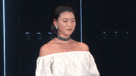 这些不动声色又惹火的小姐姐是如何养成?