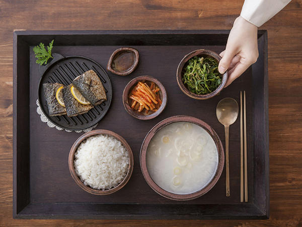 竹荪汤 是一种名贵食用菌