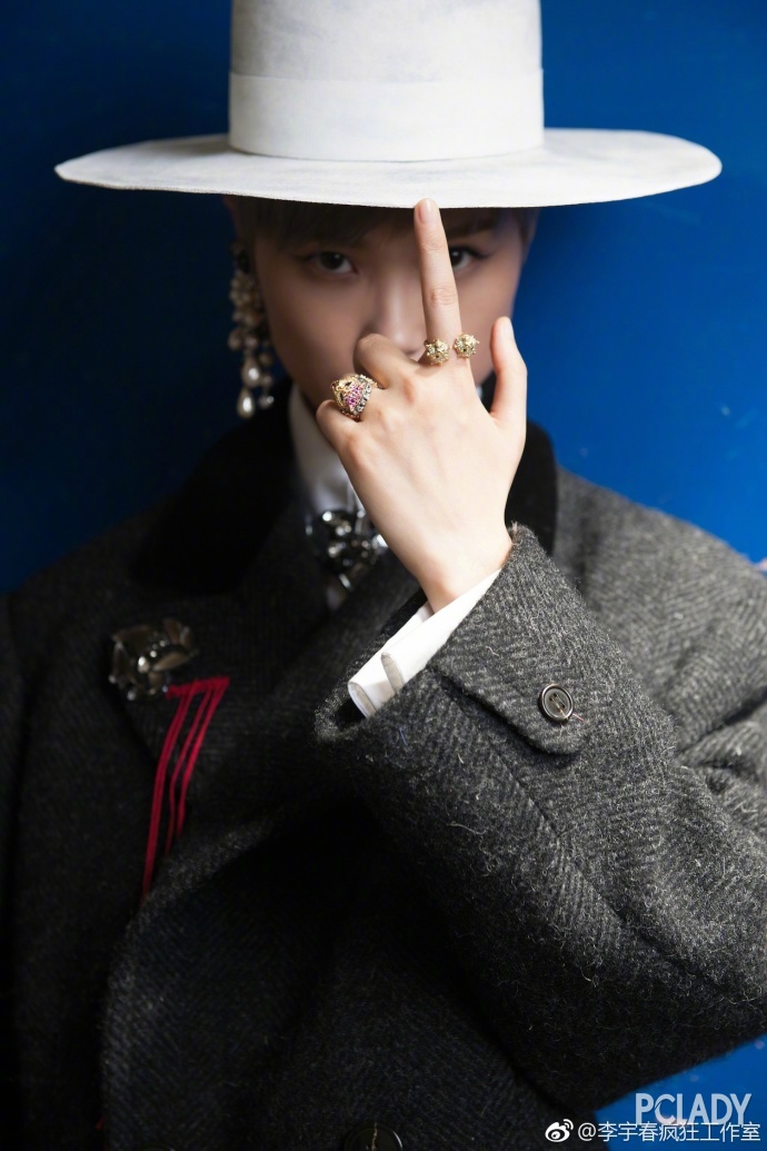 戛纳红毯比美大赛开始啦 戛纳红毯比美大赛开始啦
